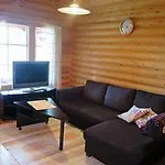 Lepolahti By Interhome *