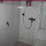 בית נופש Lepolahti By Interhome *