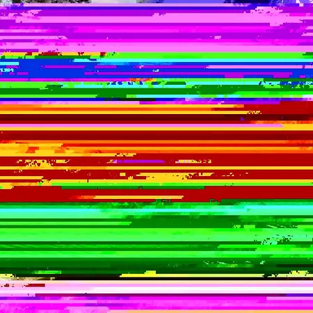 Casa de Férias Lepolahti By Interhome *