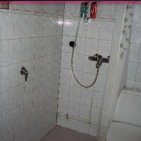 Lepolahti By Interhome Casa de Férias *